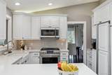 5752 Jasmine Street - Photo 12