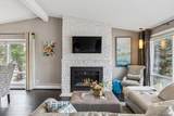 5752 Jasmine Street - Photo 6