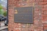 2960 Inca Street - Photo 2