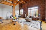 2960 Inca Street - Photo 11