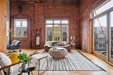 2960 Inca Street - Photo 12