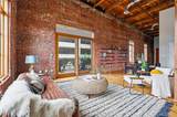 2960 Inca Street - Photo 13
