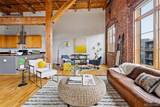 2960 Inca Street - Photo 14