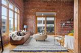 2960 Inca Street - Photo 15