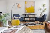 2960 Inca Street - Photo 16