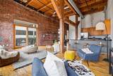 2960 Inca Street - Photo 18
