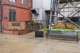 2960 Inca Street - Photo 3