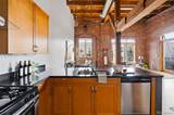 2960 Inca Street - Photo 24