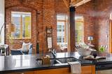 2960 Inca Street - Photo 25