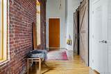 2960 Inca Street - Photo 26