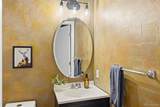 2960 Inca Street - Photo 27