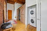 2960 Inca Street - Photo 28
