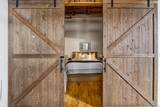 2960 Inca Street - Photo 29