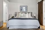 2960 Inca Street - Photo 30