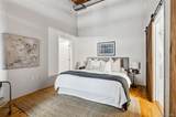 2960 Inca Street - Photo 31