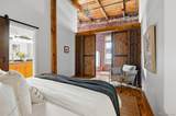 2960 Inca Street - Photo 32