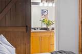 2960 Inca Street - Photo 33