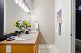 2960 Inca Street - Photo 34
