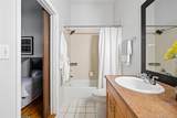 2960 Inca Street - Photo 35
