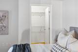 2960 Inca Street - Photo 36