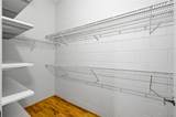 2960 Inca Street - Photo 37