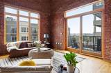 2960 Inca Street - Photo 38