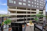 2960 Inca Street - Photo 39