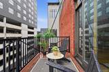 2960 Inca Street - Photo 40