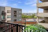 2960 Inca Street - Photo 41