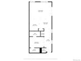 2960 Inca Street - Photo 42