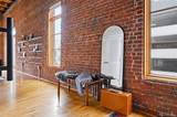2960 Inca Street - Photo 6