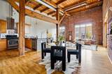 2960 Inca Street - Photo 7