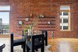 2960 Inca Street - Photo 8