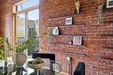 2960 Inca Street - Photo 9