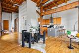 2960 Inca Street - Photo 10