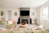 26810 Cedar Avenue - Photo 4