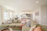 26810 Cedar Avenue - Photo 5