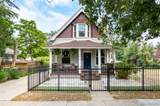 1620 Dallas Street - Photo 1