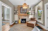 1620 Dallas Street - Photo 10