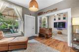 1620 Dallas Street - Photo 11