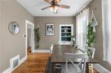1620 Dallas Street - Photo 12
