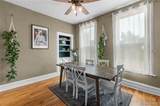1620 Dallas Street - Photo 13