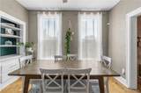 1620 Dallas Street - Photo 14