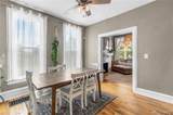 1620 Dallas Street - Photo 15