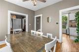 1620 Dallas Street - Photo 16