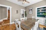 1620 Dallas Street - Photo 17