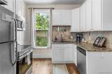 1620 Dallas Street - Photo 18