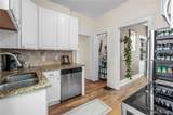 1620 Dallas Street - Photo 19