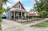 1620 Dallas Street - Photo 2