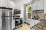 1620 Dallas Street - Photo 20